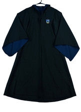 Harry potter cloak for sale  Miami