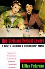 Odd girls twilight for sale  Montgomery