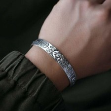 Vintage silver pixiu for sale  Elk Grove