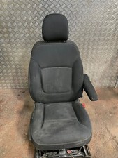 Renault trafic vauxhall for sale  BILSTON