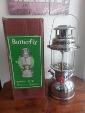 Butterfly 826 pressure d'occasion  Expédié en Belgium
