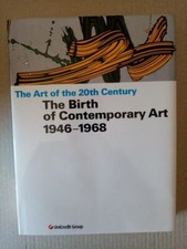 The birth contemporary usato  Soresina