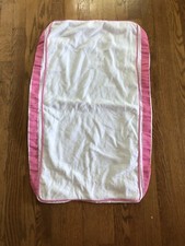 Pottery barn kids for sale  Winchester