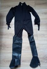 Déguisement zorro marque d'occasion  Vouillé
