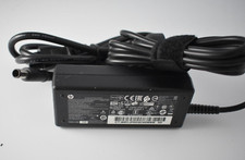 Elitedesk 800 tiny gebraucht kaufen  Siegen