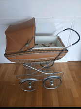 puppenwagen 70er gebraucht kaufen puppenwagen 70er gebraucht kaufen Erbendorf