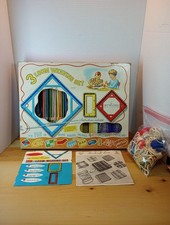 Vintage 1962 loom for sale  Shallotte