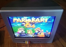 Magnavox smart series for sale  Renville
