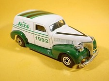 Matchbox green white for sale  USA
