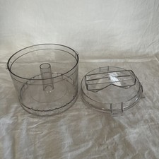 Cuisinart mini prep for sale  Highland Park