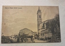 raviolatrice imperia usato raviolatrice imperia usato Italia