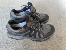 Salomon size mens for sale  SHANKLIN