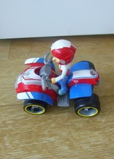 Paw patrol ryder gebraucht kaufen  München