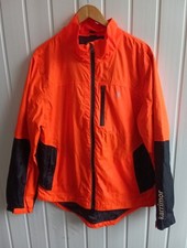 Karrimor men cycling for sale  SOUTHPORT