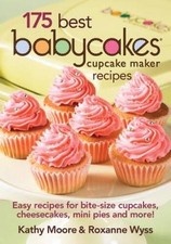 175 best babycakes for sale  Montgomery