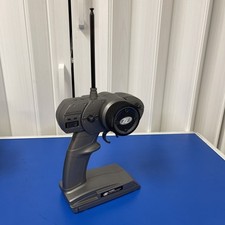 Sender team losi gebraucht kaufen  Remscheid