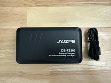 Sony camera battery for sale  Newbury