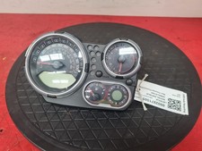 2021 royal enfield for sale  THAME