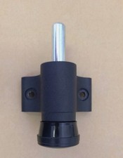 Treadmill latch assembly for sale  Las Vegas