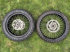 Ktm 530 exc gebraucht kaufen  Furth