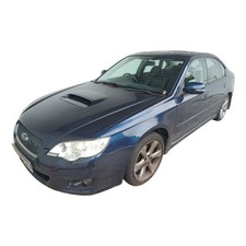 Subaru legacy mk4 for sale  ABERDEEN