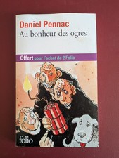 Livre poche bonheur d'occasion  Nice-