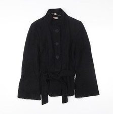 Gharani strok womens for sale Gharani strok womens for sale  WREXHAM