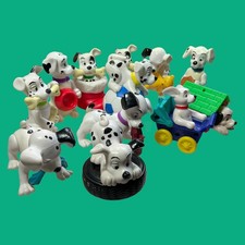 Vintage disney 101 gebraucht kaufen  Berlin