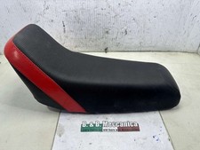 Sella sellino piaggio usato  Gambettola