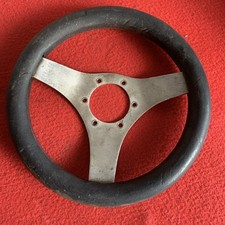 Volante sportivo usato usato Volante sportivo usato usato  Sanremo