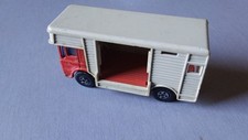 matchbox horse box gebraucht kaufen matchbox horse box gebraucht kaufen Dortmund