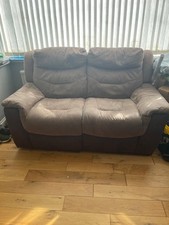 Round dining table for sale  MANCHESTER