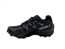 Salomon speedcross wanderschuh gebraucht kaufen  Berlin