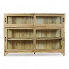 Vintage indian bleached for sale  HEREFORD