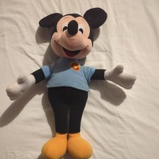 Vintage 1988 playskool for sale  PORTSMOUTH