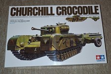 Other Models & Kits for sale  BOURNEMOUTH