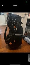 Sun mountain mid for sale  Cicero
