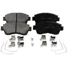 Surestop brake pads for sale  USA