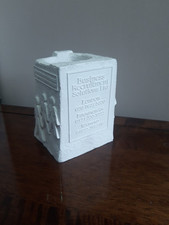 Clarecraft discworld pencil for sale  IPSWICH