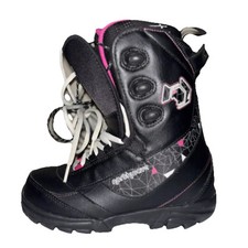 boots snowboarding northwave for sale boots snowboarding northwave for sale Rome