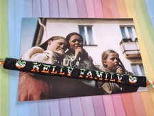 Kelly family foto gebraucht kaufen  Ratzeburg