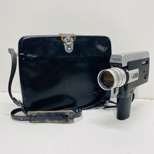 Vintage canon auto for sale  Los Angeles
