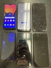 Lot samsung galaxy for sale  Battle Ground