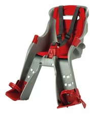 okbaby seggiolino usato okbaby seggiolino usato Italia
