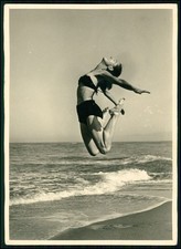 Foto 12x17cm junge gebraucht kaufen  Bad Salzuflen
