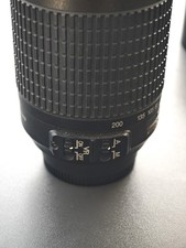 ed vr objektiv gebraucht kaufen ed vr objektiv gebraucht kaufen Saarbrücken