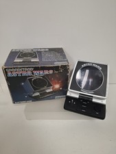 Vintage 1981 boxed for sale  BLACKWOOD