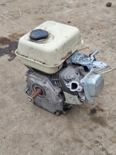 Lifan lf420 15hp for sale  LONDON