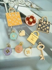 Lot buttons zipper for sale  Flushing