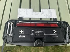 Bmw e60 toolkit for sale  LOUTH